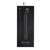 NU Sensuelle Ace Pro Prostate + G-Spot Vibe Purple