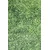 Conceptum Hypnose tepih, 100x300cm, šaren