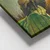 Slika Wallity DEV02602100140, 100x140 cm