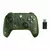 8BITDO Bežični gamepad 8BitDo Ulitmate 3 Multi Platform/BT/2.4GHz/Hall Effect/typeC/XBOX Transparent + Dock
