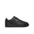 PUMA PATIKE PUMA CAVEN III ZA MUŠKARCE