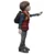 shumee WColl Stranger Things figura Will Byers 14 cm MiniEpics