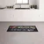 Staza 50x150cm All About The Spice