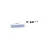 Schwalbe Clik Valve SV-SCV Conversion Ventili