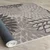 Conceptum Hypnose Tepih Woopamuk261 100 x 300cm, Sivi