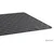 Bumper and Trunk Edge Protector DoggyMat (M)