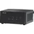 ASUS NUC 14Pro Intel Ultra 5 125H, 90AR0072-M000P0