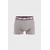 3PACK Moške boksarice Reebok Barnizke večbarvne (U5_C8265_RBK_S3PKB) S