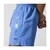 Karl Lagerfeld IKON SHINE SHORT BOARDSHOR Modra