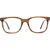Ray-Ban RX5446 8455