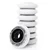 Kolesa za inline hokej Tempish TW 90 mm 90A 8-Pack