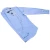 Organizator Thule Garment Folder