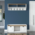 HANAH HOME P2 1636 Walnut