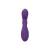 Vibrator Stella Dual Pleaser