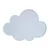 Akustični panel Cloud S – Styler