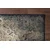Conceptum Hypnose Tepih 230x330cm Šareni