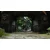 MONSTER HUNTER RISE Deluxe Kit