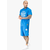 Benlee Mens functional shorts regular fit