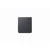 SAMSUNG Z Flip 8 12/256GB Graphite (SM-F776BZKGEUC)