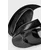 Torbica (torba) KILLSTAR - Waning Halo - Black - KSRA014185