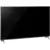PANASONIC TX-49FX700E