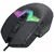 Dareu EM945X Wired Mouse