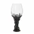 Kelih Forest Nectar - D5410T1