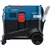 Bosch Usisivač za suvo-mokro usisavanje GAS 400 A 06019M0020