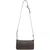Liu Jo Borsa Donna