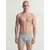 JACK & JONES Boksarice JACBRANCO siva/rdeča/vinsko rdeča/bela