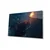 Slika Wallity 703, 46x72 cm