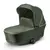 Kolevka Leclerc Baby Influencer,Army Green