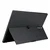 Asus Monitor ZenScreen MB16AHG MB16AHG, 15.6, FHD, IPS, 144Hz, Portable