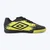 Umbro Muške patike Spin TF, Bele