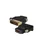 E-GREEN Adapter DVI 24+1 na HDMI m/ž