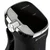 Champion Sous Vide Precision IPX7 800 W SV310 nerjaveče/črna
