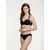 SUNFLAIR Bikini hlačke Mix&Match črna