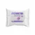 Beauty Formulas FEMININE Hygiene vlažne maramice intimnu njegu 20/1