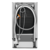 ELECTROLUX sudomašina EEA12100L