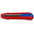 Knipex CutiX® univerzalni nož/skalpel 165mm 90 10 165 BK