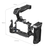 SmallRig Rhinoceros Advanced Cage Kit za Sony Alpha 7R V/Alpha 7 IV/Alpha 7S III 3710