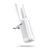 Mercusys MW300RE , v4.0, 300Mbps Wi-Fi RAnge Extender ( 4762 )