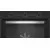 Beko BBIE 12100 BD Ugradna rerna, 66l, 59.5x59.4x56.7, Crna