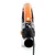 shumee 1400W vbodna žaga KD1674