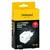 (Intenso) Punjač kućni, brzi, USB-C, 3A, 30W - Power Adapter W30C Gan