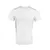 Peak Sport Majica F63077 White