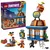 LEGO Fortnite Durrr Burger Restaurant 77076, Uzrast 10+