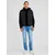 Only & Sons Kavbojke ONSWeft  moder denim