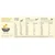 Acana Classic Prarie Poultry 14,5 kg
