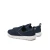 Helly Hansen Čevlji za vodne športe Ahiga Slip-On 11712_597 Mornarsko modra